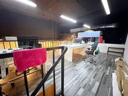 Ubi Techpark (D14), Factory #454753471